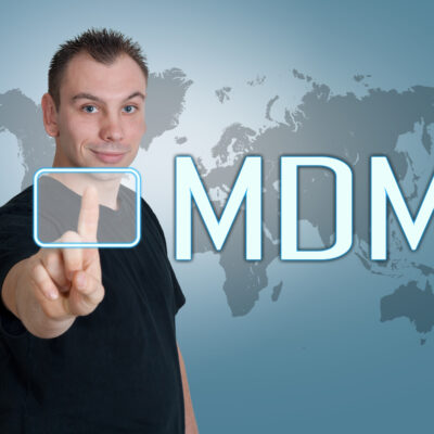 Facts To Know About Business Mdm Solutions