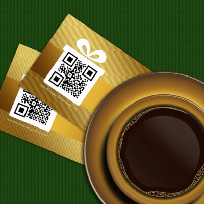 The Best Places To Get Your Coffee Coupons