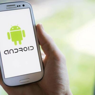 Tips For Buying Your Next Android Phone